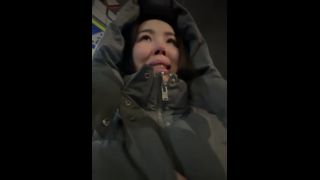  Blowjob Lady Bug Danny D Angel Emily - Sausage For Two Angel Emily, Lady Bug-1