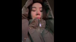  Blowjob Lady Bug Danny D Angel Emily - Sausage For Two Angel Emily, Lady Bug-2