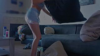 online xxx clip 3 kyle chaos fetish fetish porn | GoddessMayHere – House Cleaning no.3 | jerkoff instructions-2