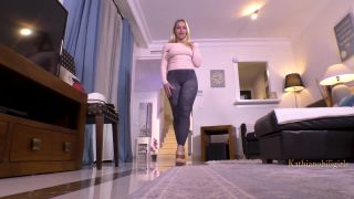 kathianobilixx 2018-11-27 - 16868129-1