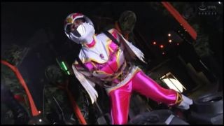 80aJ-m-s-Z Sex Clip Video Porn Download Mp4-3
