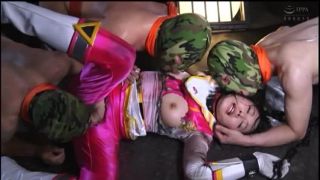 80aJ-m-s-Z Sex Clip Video Porn Download Mp4-8