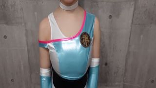 [SuperMisses.com] SPSE-66 Ayakashi Towaden Kougaigar Part 2-028-3