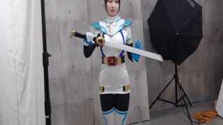 [SuperMisses.com] SPSE-66 Ayakashi Towaden Kougaigar Part 2-028-6