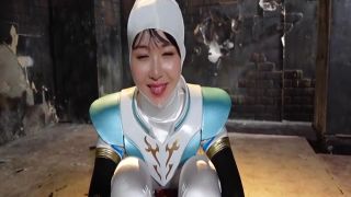 [SuperMisses.com] SPSE-66 Ayakashi Towaden Kougaigar Part 2-028-9