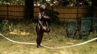 Inflatiоn Fun - Fetisheyes.-6