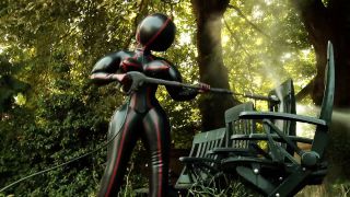 Inflatiоn Fun - Fetisheyes.-8