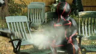 Inflatiоn Fun - Fetisheyes.-9