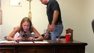 Caught Cheating Sex Online HD Porn-0