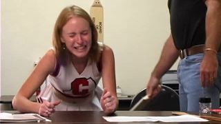 Caught Cheating Sex Online HD Porn-9