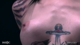 [GetFreeDays.com] Rocky Emerson Bigfoot light bdsm-6
