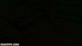 porn clip 42 teen boy bdsm bdsm porn | Little Lanta - Triple pump treatment | bdsm-7