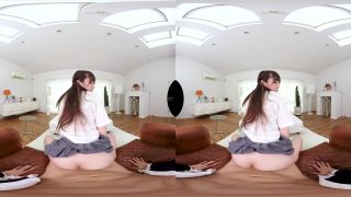 SIVR-032 C - Japan VR Porn - (Virtual Reality)-2