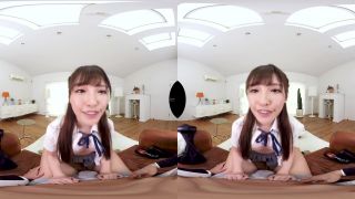 SIVR-032 C - Japan VR Porn - (Virtual Reality)-5