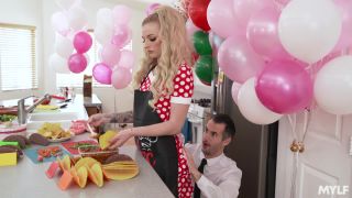 free adult clip 6 hardcore fetish Hyley Winters - [Privatehd] (FullHD 1080p), videos on fetish porn-1