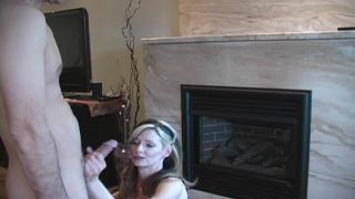 ShandaFaySf-Gagnass-2029-2