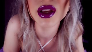 free adult clip 49 Miss Amelia - Stroked Empty For Step-Mommys Mouth - hypnosis - pov natalie black femdom-0