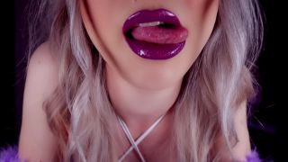 free adult clip 49 Miss Amelia - Stroked Empty For Step-Mommys Mouth - hypnosis - pov natalie black femdom-7