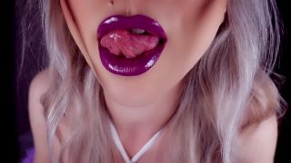 free adult clip 49 Miss Amelia - Stroked Empty For Step-Mommys Mouth - hypnosis - pov natalie black femdom-8