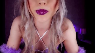 free adult clip 49 Miss Amelia - Stroked Empty For Step-Mommys Mouth - hypnosis - pov natalie black femdom-9