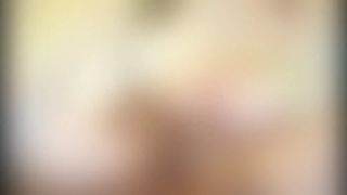  fetish Only Pussy Creampie Compilation MilkysWays [FullHD 1080p] 2025  fetish-2