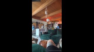 online porn clip 16 OnlyFans -The Ivory Fox – ️Elven Remedy - the ivory fox - femdom porn virgo peridot big pawg ass-2