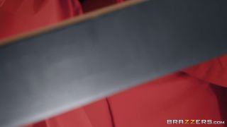 ZZ Finishing School Of Fucking (Fetish porn) Jade Baker, Krissy Lynn-2