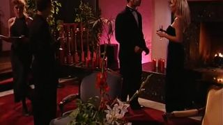 adult video clip 28 Intercourse With The Vampire, hot feet fetish on brunette girls porn -1