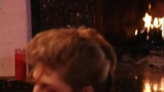 adult video clip 28 Intercourse With The Vampire, hot feet fetish on brunette girls porn -3