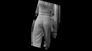 online xxx video 48 thecandidforum138 | hidden camera | webcam -3