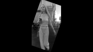 online xxx video 48 thecandidforum138 | hidden camera | webcam -7