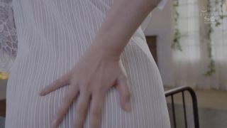 Asuka Aka Shiose (Squirt)-7