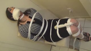 monica_belle_houndstooth_dress.-9