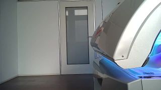 Voyeur Hidden Zone - Spy577834 - voyeur - voyeur -0