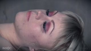 free porn clip 7 Anna Tyler - Anna Tyler - 2 videos - torture - bdsm porn bdsm cock video-3