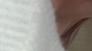 free porn video 10 Muchimuchi soft big breasts + erotic dripping pie ■ 7 people in total ■ Babyma chest chiller ■ # 170 ※ Friends moms boobs innocent  milky-171 - pregnant - fetish porn crush fetish free-1