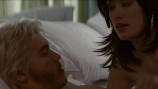 Olivia Wilde – Alpha Dog (2006) HD 1080p!!!-2