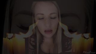 free xxx video 46 Goddess Poison – INSIDIOUS SUCCUBUS – Pleasure Portal on femdom porn fetish island-3