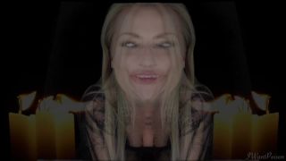 free xxx video 46 Goddess Poison – INSIDIOUS SUCCUBUS – Pleasure Portal on femdom porn fetish island-9
