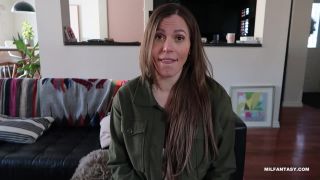 Yogabella Babysitter Secrets For Ultimate Encouragement Tips-1