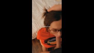 Karli Mergenthaler, Only - Onlyfans Video 17 - Young-9
