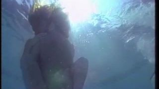 SexUnderwater e0051 Trio (mp4)-4