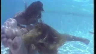 SexUnderwater e0051 Trio (mp4)-8