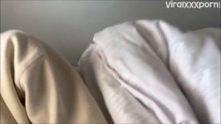 Blowjob porn Sophie Tyler Sick Day Fucks and Sucks off Stepdad in Hot POV Video Sophie Tyler-2