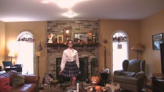 adult xxx video 2 Punishedbrats - Bath - Time Spankings - HD 720p, underarm fetish on femdom porn -5