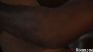 Kyla Keys in FilthyTaboo: Let's Get This Working Out Now!-0