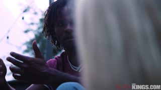 Kyla Keys in FilthyTaboo: Let's Get This Working Out Now!-2