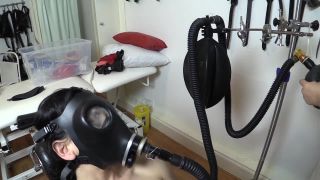 Scottish Biofeedback Clinic Sex Online Porn FullHD-7