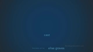 Scottish Biofeedback Clinic Sex Online Porn FullHD-8