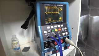 Scottish Biofeedback Clinic Sex Online Porn FullHD-9